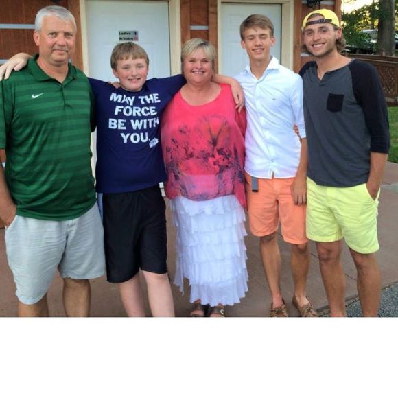 tylerthacker14